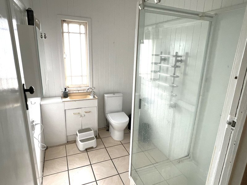 Photo - 17 Fitzroy Street, Kingaroy QLD 4610 - Image 9