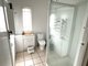 Photo - 17 Fitzroy Street, Kingaroy QLD 4610 - Image 9