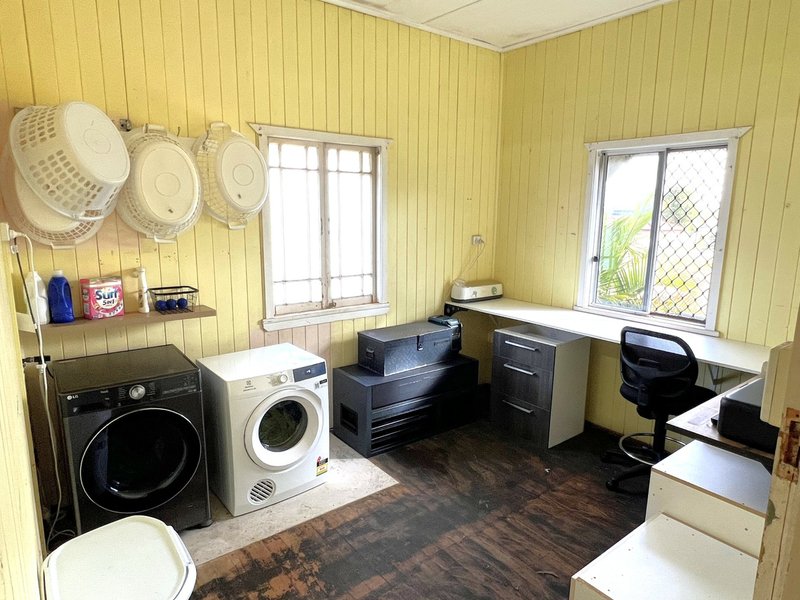 Photo - 17 Fitzroy Street, Kingaroy QLD 4610 - Image 10