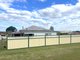 Photo - 17 Fitzroy Street, Kingaroy QLD 4610 - Image 11