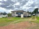 Photo - 17 Fitzroy Street, Kingaroy QLD 4610 - Image 12