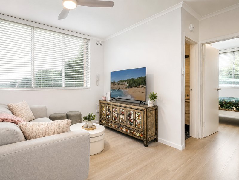 Photo - 1/7 Flack Avenue, Hillsdale NSW 2036 - Image 1