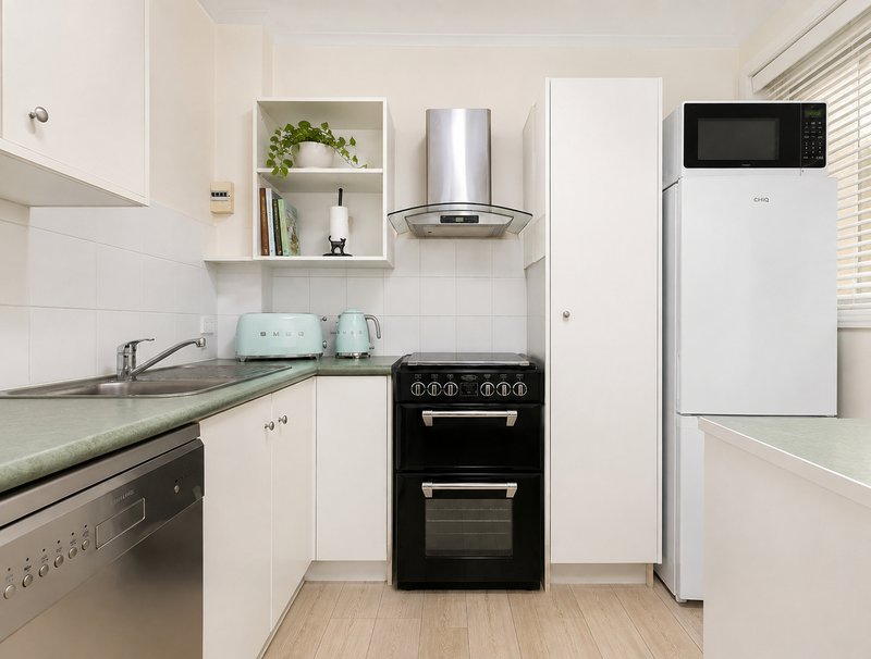 Photo - 1/7 Flack Avenue, Hillsdale NSW 2036 - Image 2