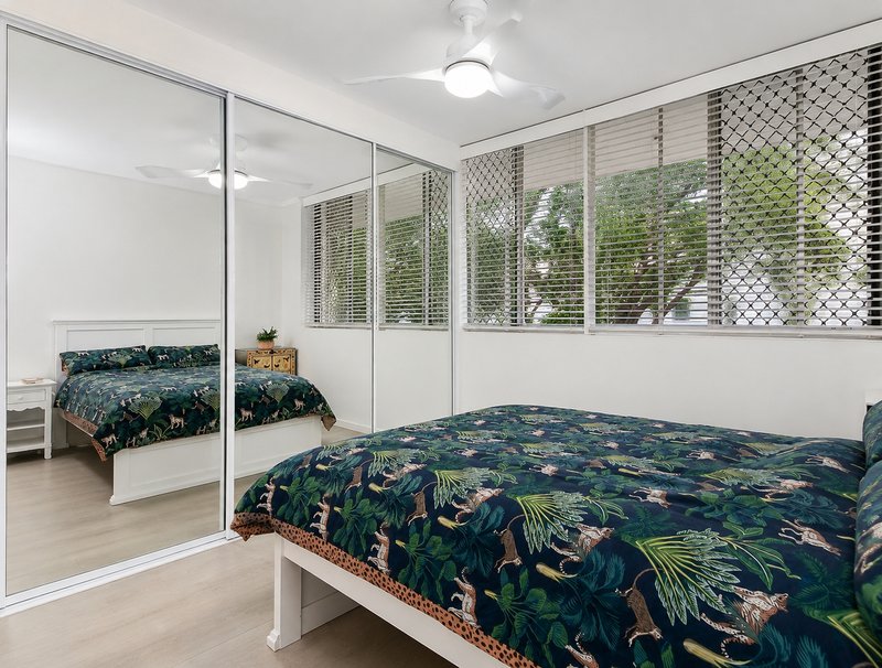 Photo - 1/7 Flack Avenue, Hillsdale NSW 2036 - Image 3