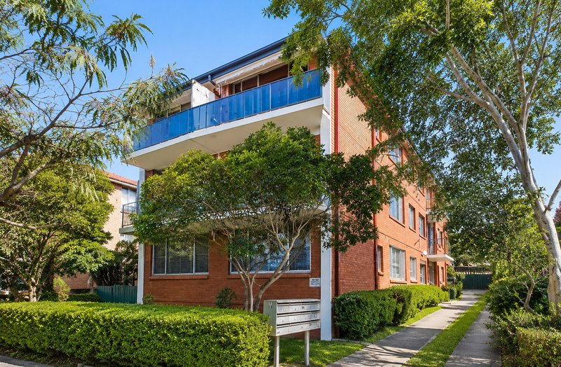 Photo - 1/7 Flack Avenue, Hillsdale NSW 2036 - Image 5