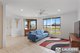 Photo - 17 Flagtail Avenue, Old Bar NSW 2430 - Image 2