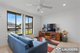 Photo - 17 Flagtail Avenue, Old Bar NSW 2430 - Image 3