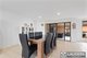Photo - 17 Flagtail Avenue, Old Bar NSW 2430 - Image 4