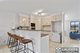 Photo - 17 Flagtail Avenue, Old Bar NSW 2430 - Image 5