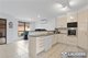 Photo - 17 Flagtail Avenue, Old Bar NSW 2430 - Image 6