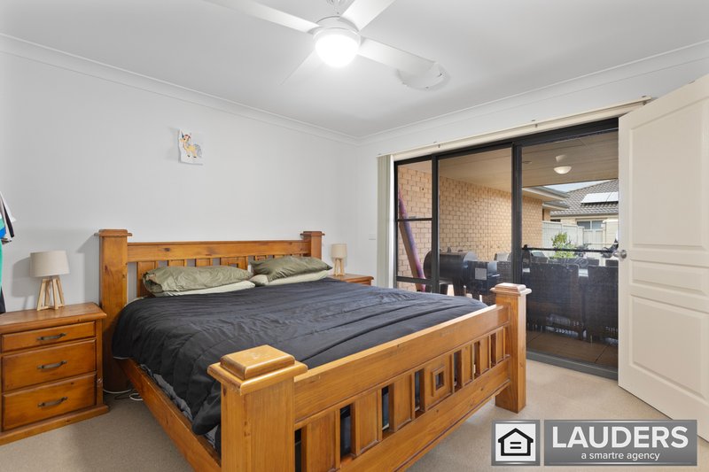 Photo - 17 Flagtail Avenue, Old Bar NSW 2430 - Image 7