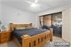 Photo - 17 Flagtail Avenue, Old Bar NSW 2430 - Image 7
