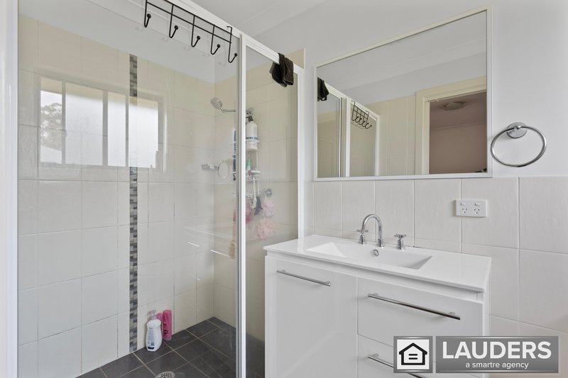 Photo - 17 Flagtail Avenue, Old Bar NSW 2430 - Image 8