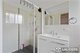 Photo - 17 Flagtail Avenue, Old Bar NSW 2430 - Image 8