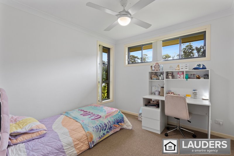 Photo - 17 Flagtail Avenue, Old Bar NSW 2430 - Image 9