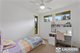 Photo - 17 Flagtail Avenue, Old Bar NSW 2430 - Image 9