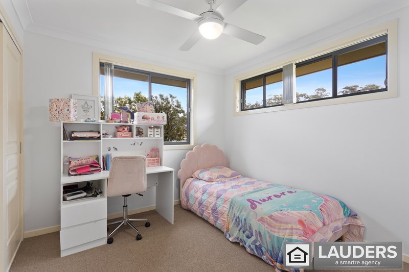 Photo - 17 Flagtail Avenue, Old Bar NSW 2430 - Image 10