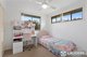 Photo - 17 Flagtail Avenue, Old Bar NSW 2430 - Image 10