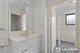 Photo - 17 Flagtail Avenue, Old Bar NSW 2430 - Image 11