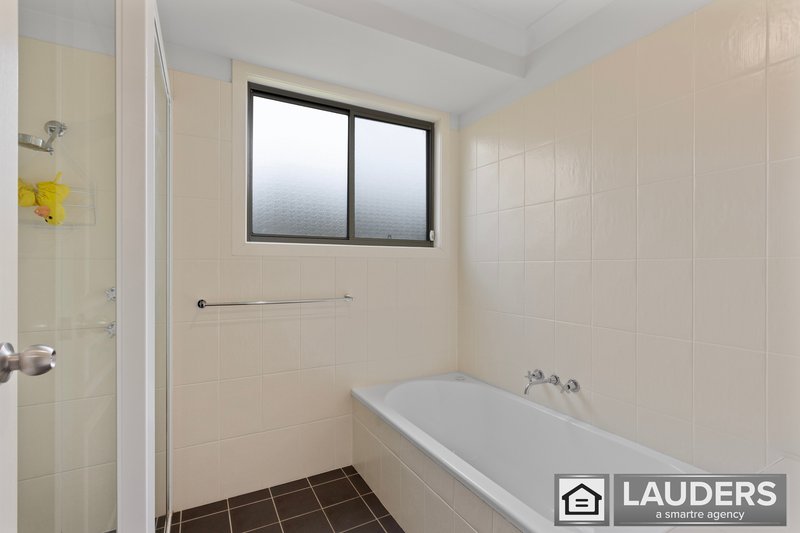 Photo - 17 Flagtail Avenue, Old Bar NSW 2430 - Image 12