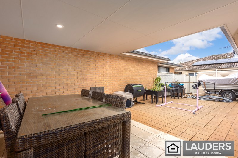 Photo - 17 Flagtail Avenue, Old Bar NSW 2430 - Image 13