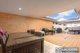 Photo - 17 Flagtail Avenue, Old Bar NSW 2430 - Image 13