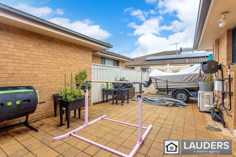 Photo - 17 Flagtail Avenue, Old Bar NSW 2430 - Image 14