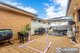 Photo - 17 Flagtail Avenue, Old Bar NSW 2430 - Image 14