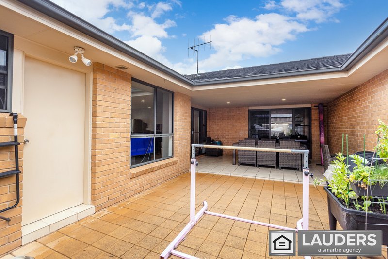 Photo - 17 Flagtail Avenue, Old Bar NSW 2430 - Image 15