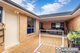 Photo - 17 Flagtail Avenue, Old Bar NSW 2430 - Image 15