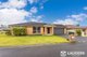Photo - 17 Flagtail Avenue, Old Bar NSW 2430 - Image 16