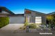 Photo - 17 Flanagan Crescent, Cranbourne South VIC 3977 - Image 1