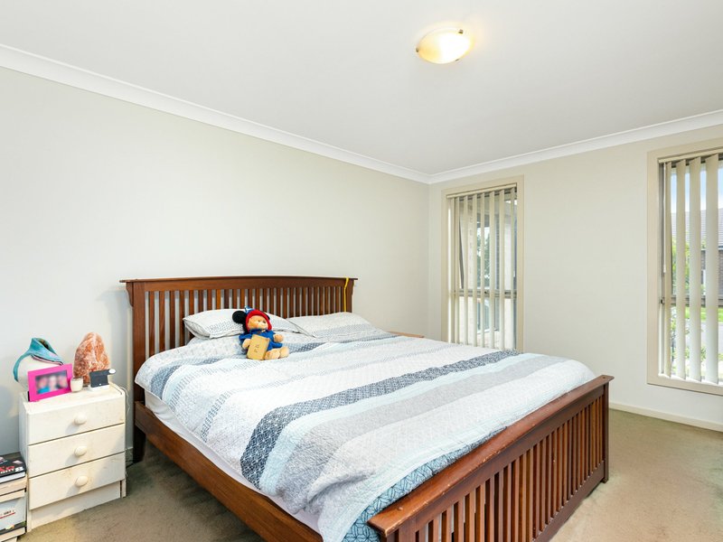 Photo - 17 Fleet Avenue, Jordan Springs NSW 2747 - Image 5