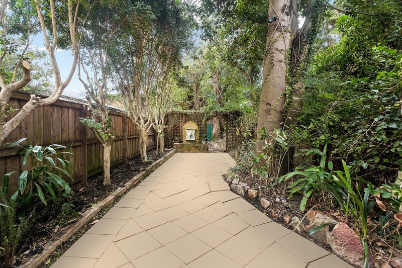 Photo - 17 Fleet Street, Summer Hill NSW 2130 - Image 11