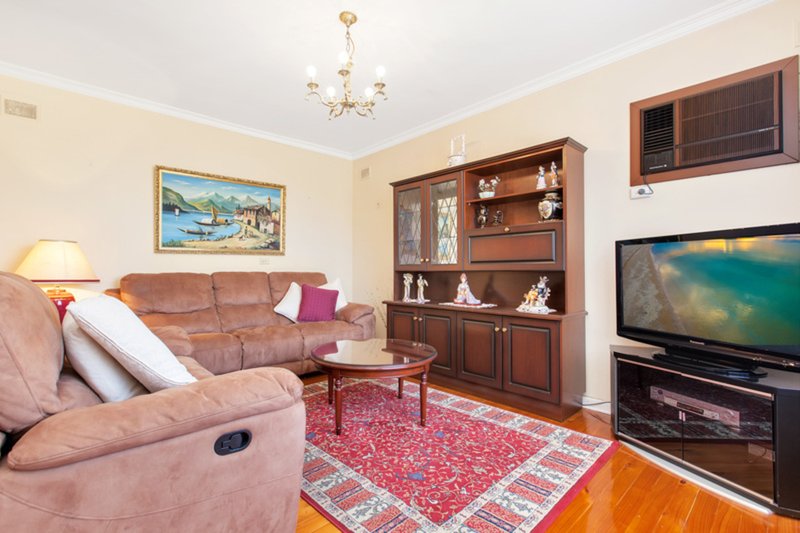 Photo - 17 Fleming Street, Mansfield Park SA 5012 - Image 3