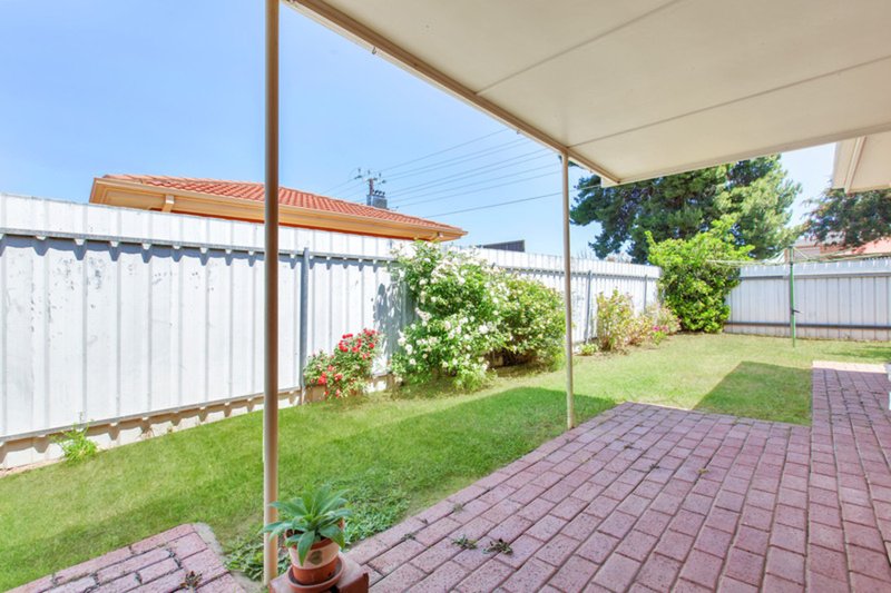 Photo - 17 Fleming Street, Mansfield Park SA 5012 - Image 8