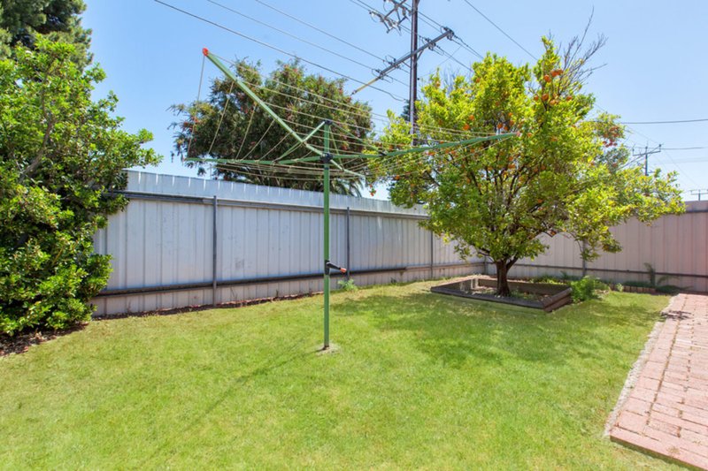 Photo - 17 Fleming Street, Mansfield Park SA 5012 - Image 9