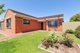 Photo - 17 Fleming Street, Mansfield Park SA 5012 - Image 10