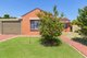 Photo - 17 Fleming Street, Mansfield Park SA 5012 - Image 11