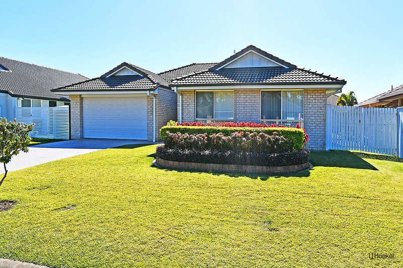 Photo - 17 Flemington Street, Banora Point NSW 2486 - Image 1