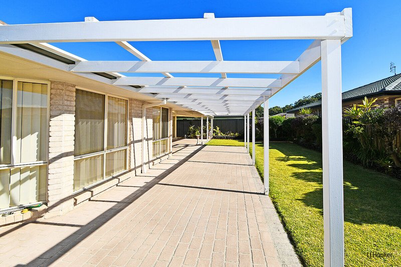 Photo - 17 Flemington Street, Banora Point NSW 2486 - Image 3