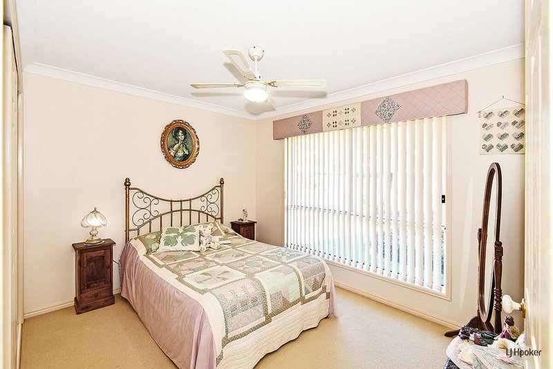 Photo - 17 Flemington Street, Banora Point NSW 2486 - Image 8