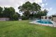 Photo - 17 Flemington Street, Hendra QLD 4011 - Image 16