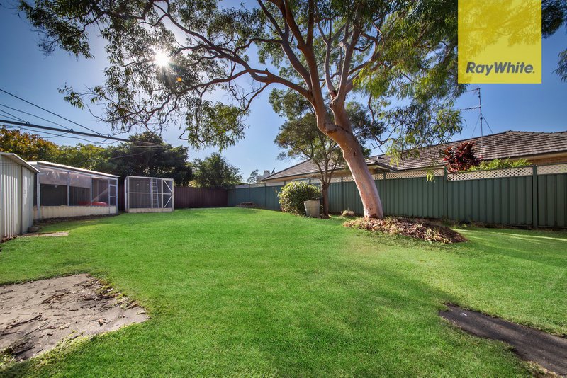 Photo - 17 Flide Street, Caringbah NSW 2229 - Image 5