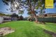 Photo - 17 Flide Street, Caringbah NSW 2229 - Image 5