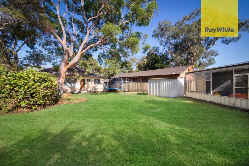 Photo - 17 Flide Street, Caringbah NSW 2229 - Image 6