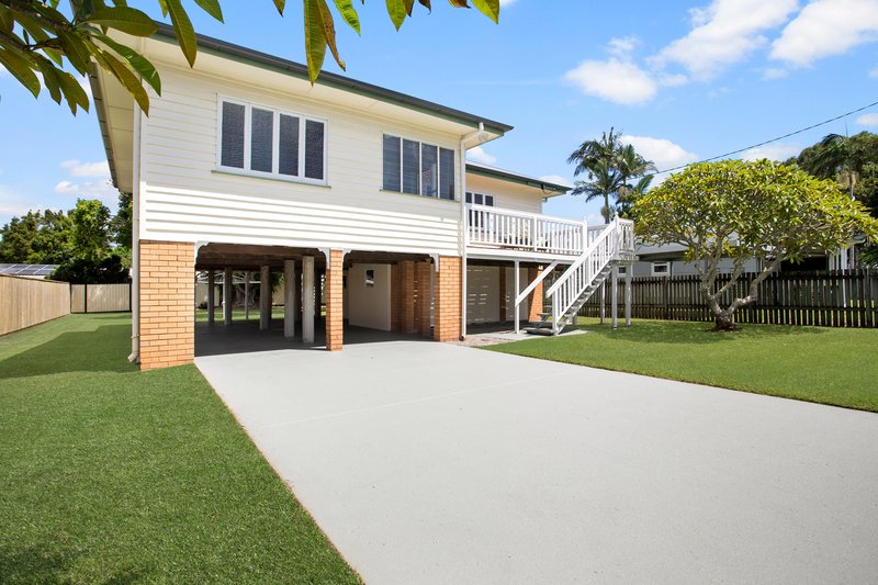 17 Flinders Parade, Deception Bay QLD 4508