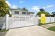 Photo - 17 Flinders Parade, Deception Bay QLD 4508 - Image 2