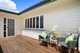 Photo - 17 Flinders Parade, Deception Bay QLD 4508 - Image 3