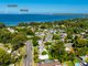 Photo - 17 Flinders Parade, Deception Bay QLD 4508 - Image 18